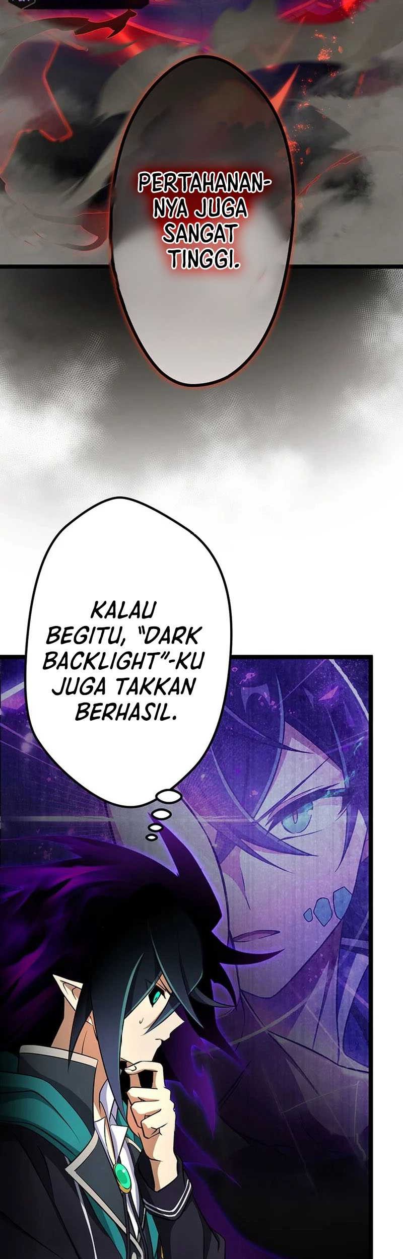 Chapter 78 - halaman 52