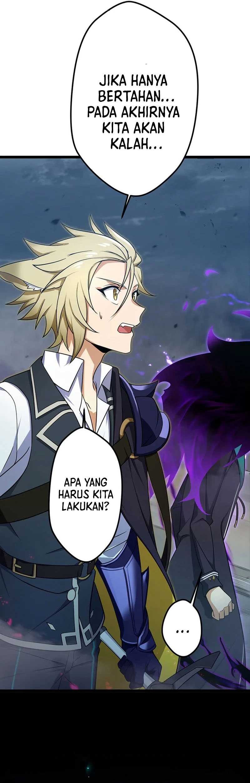 Chapter 78 - halaman 54