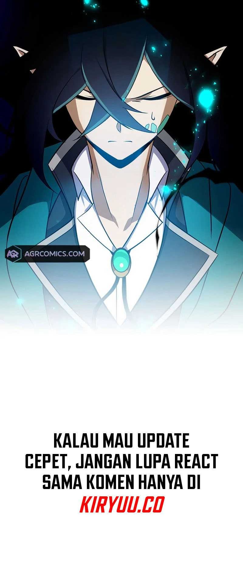 Chapter 78 - halaman 56