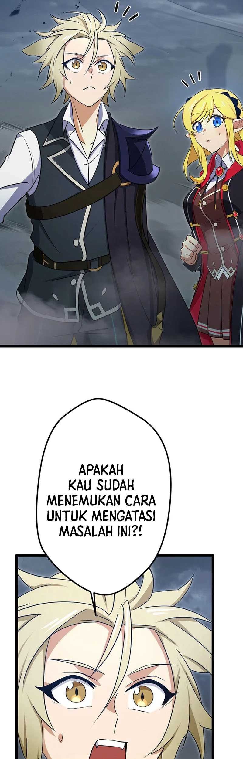 Chapter 78 - halaman 61