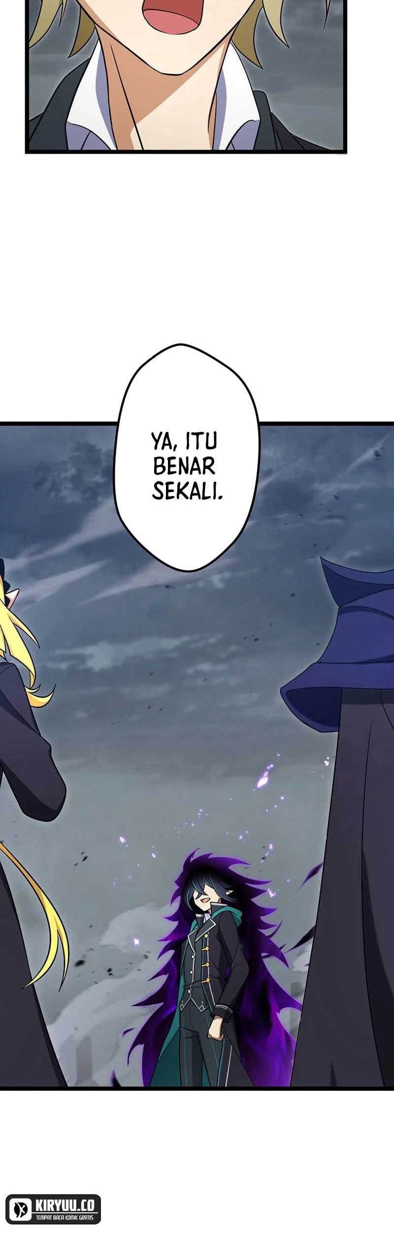Chapter 78 - halaman 62