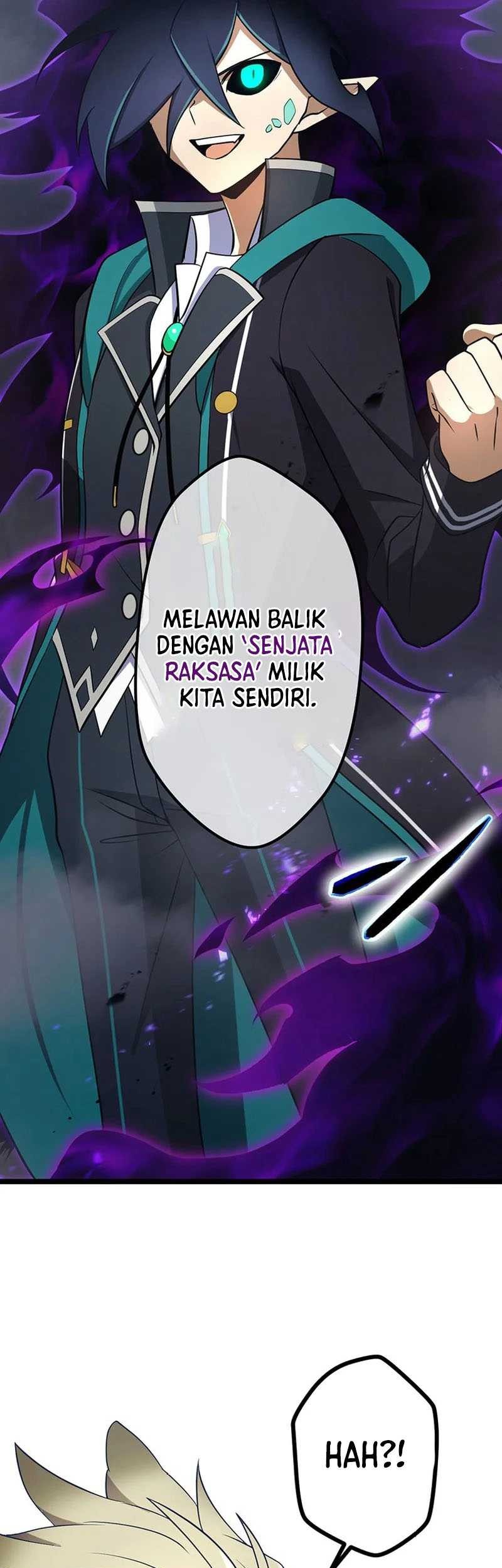 Chapter 78 - halaman 65