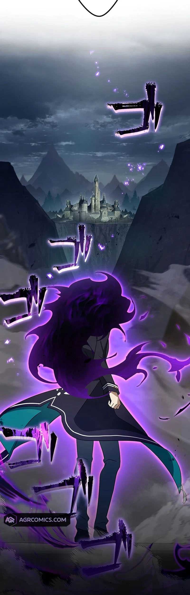 Chapter 78 - halaman 67