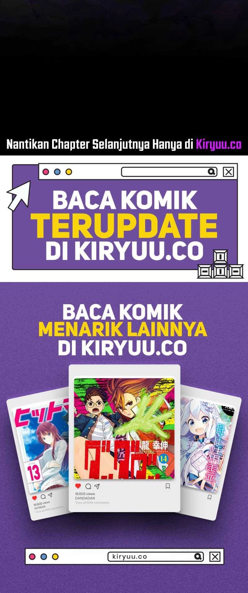 Chapter 78 - halaman 68