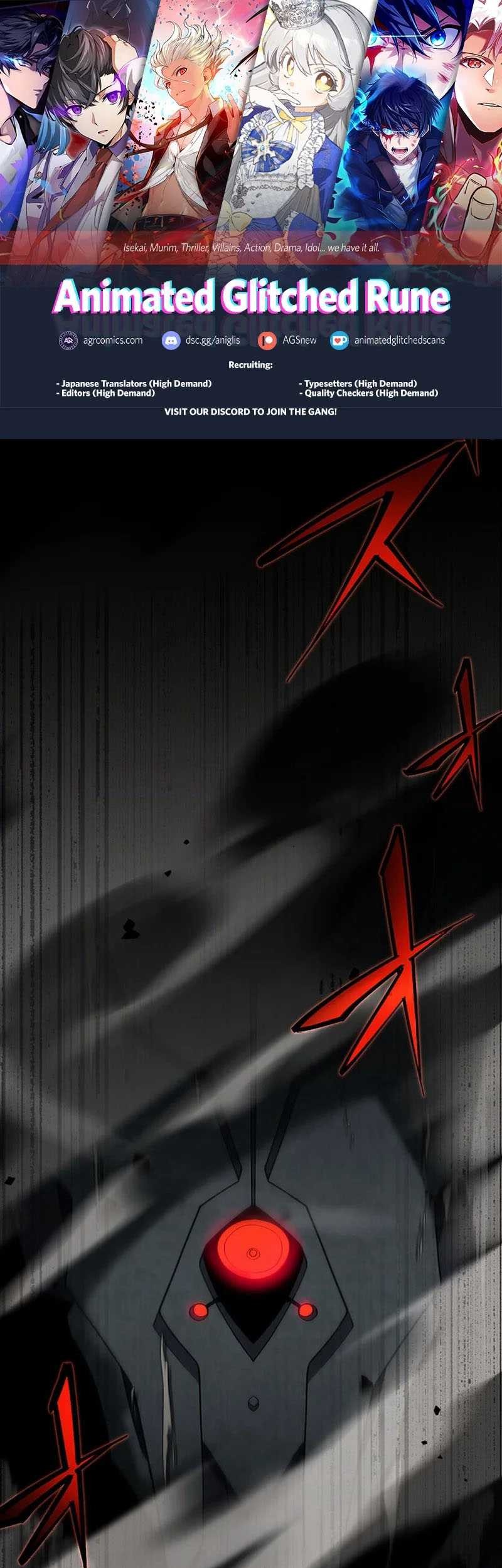 Chapter 78 - halaman 3