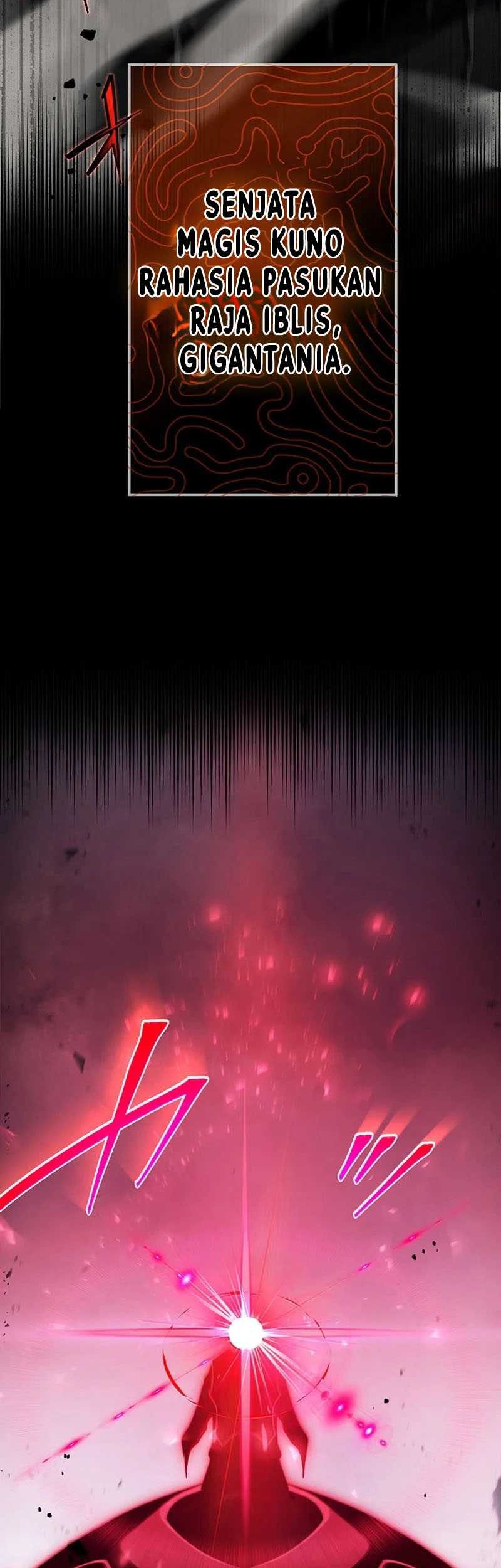 Chapter 78 - halaman 4