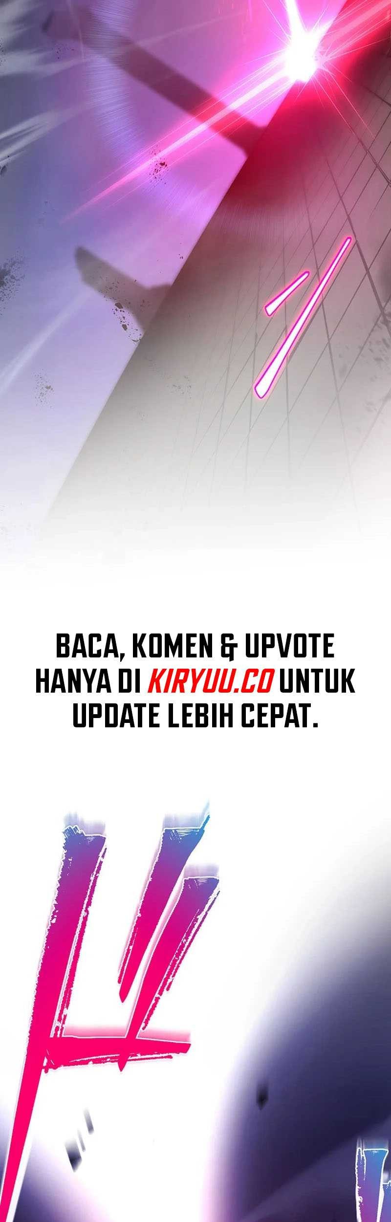 Chapter 78 - halaman 7