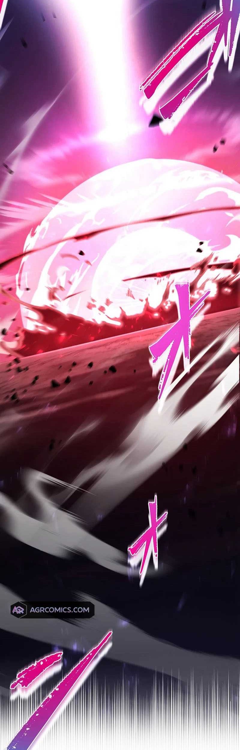 Chapter 78 - halaman 8