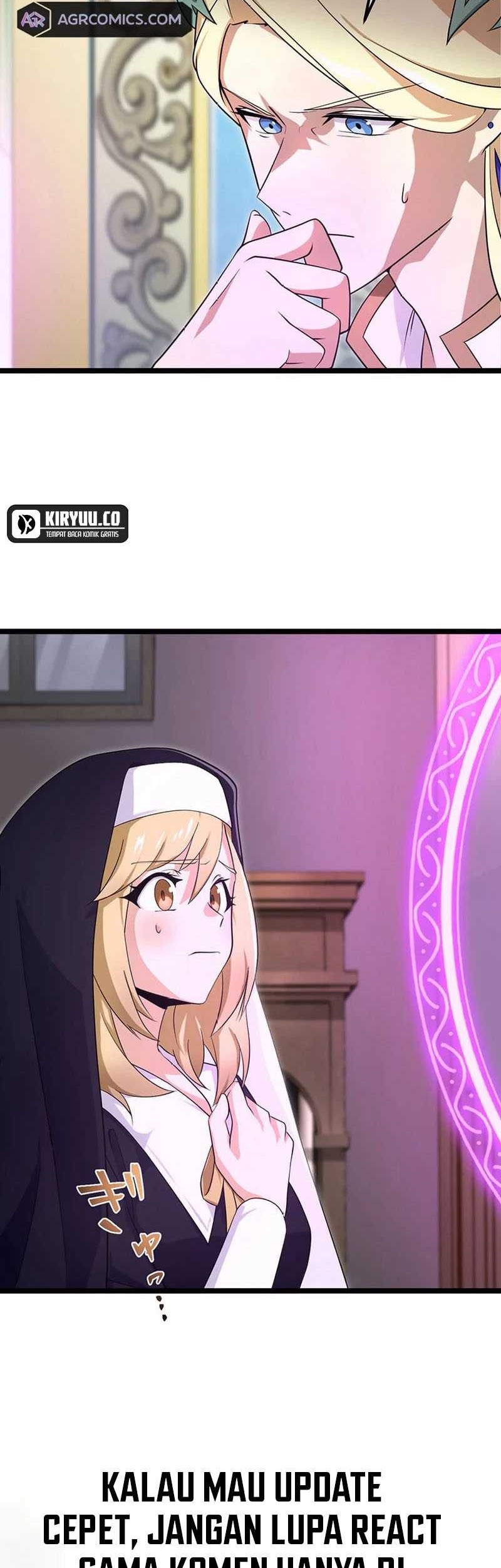 Chapter 78 - halaman 12