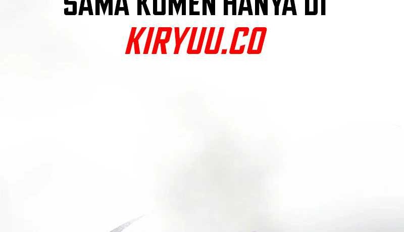 Chapter 78 - halaman 13