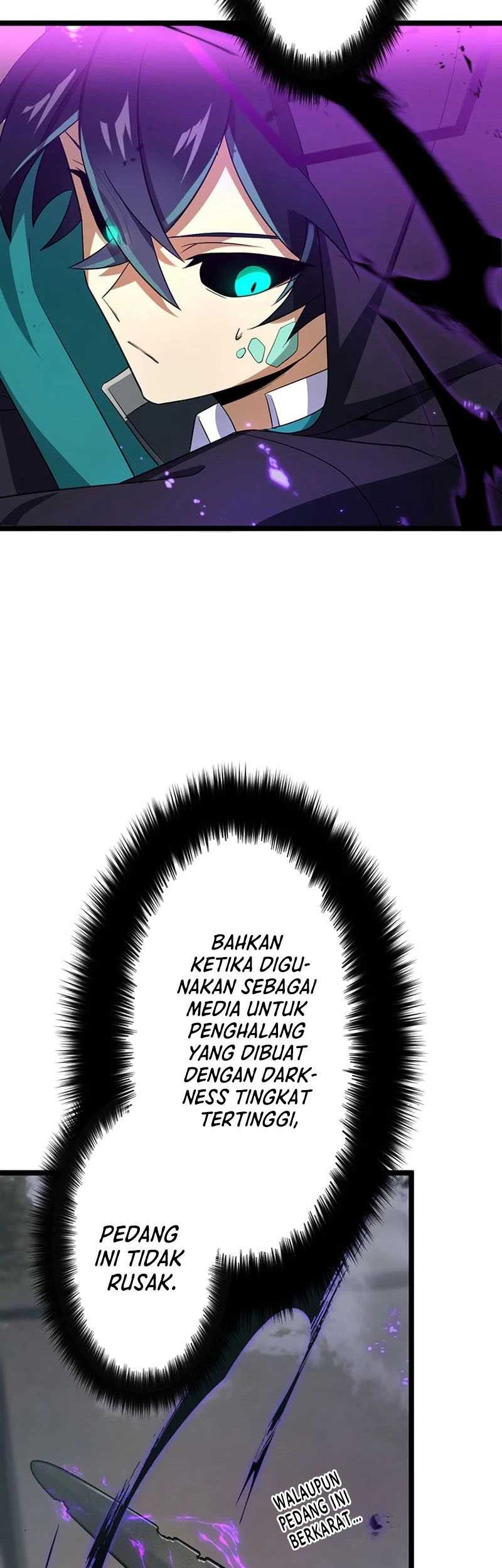 Chapter 78 - halaman 19