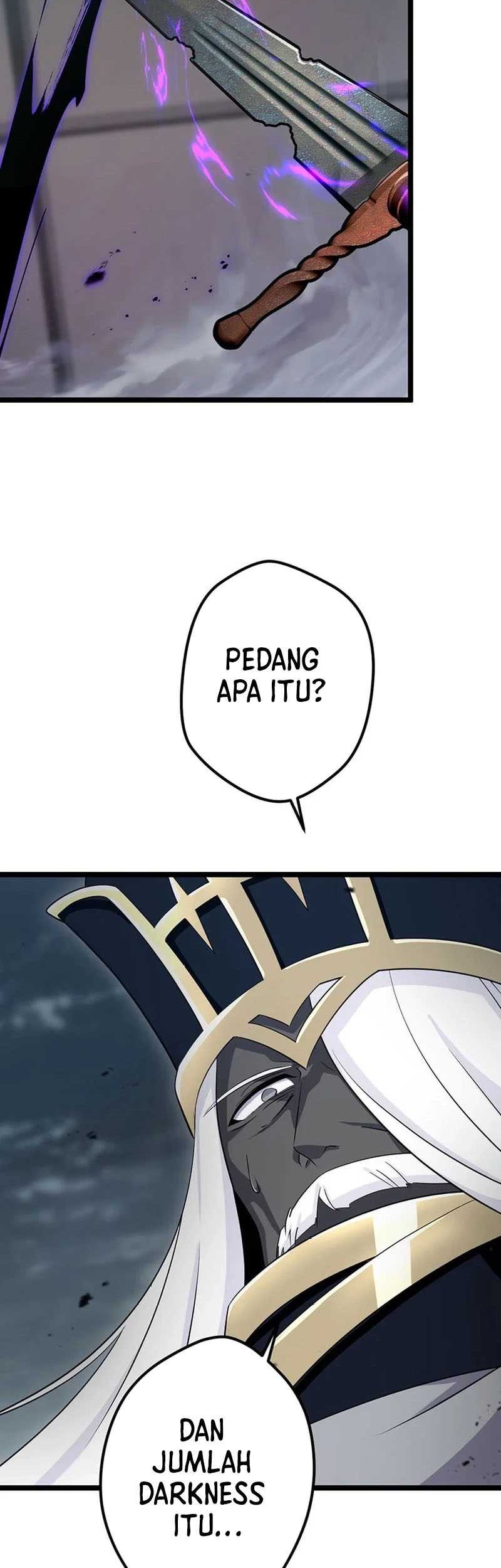 Chapter 78 - halaman 20