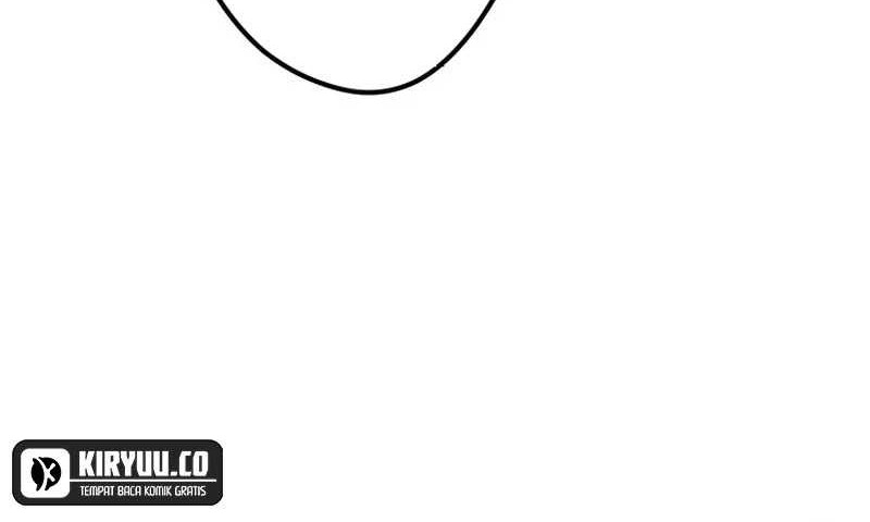 Chapter 78 - halaman 21