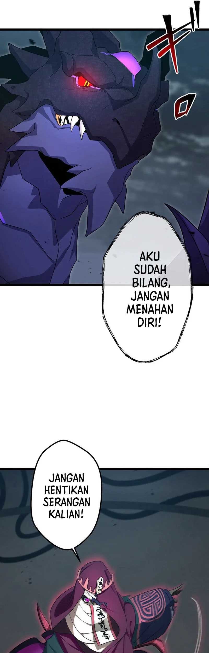 Chapter 78 - halaman 22