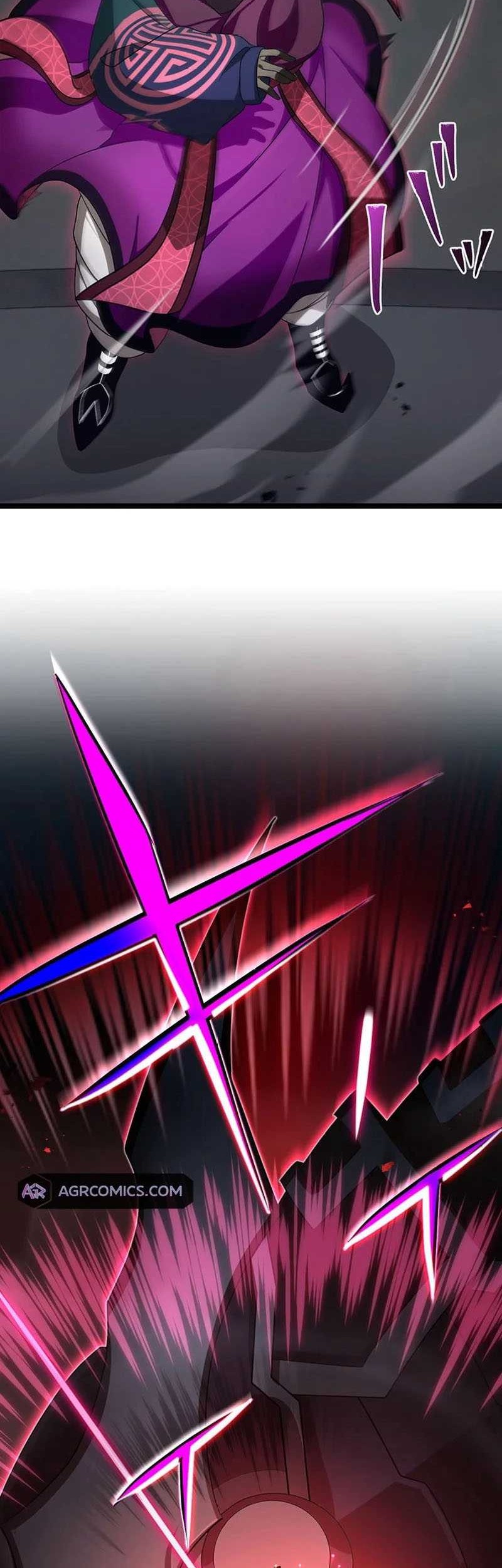 Chapter 78 - halaman 23