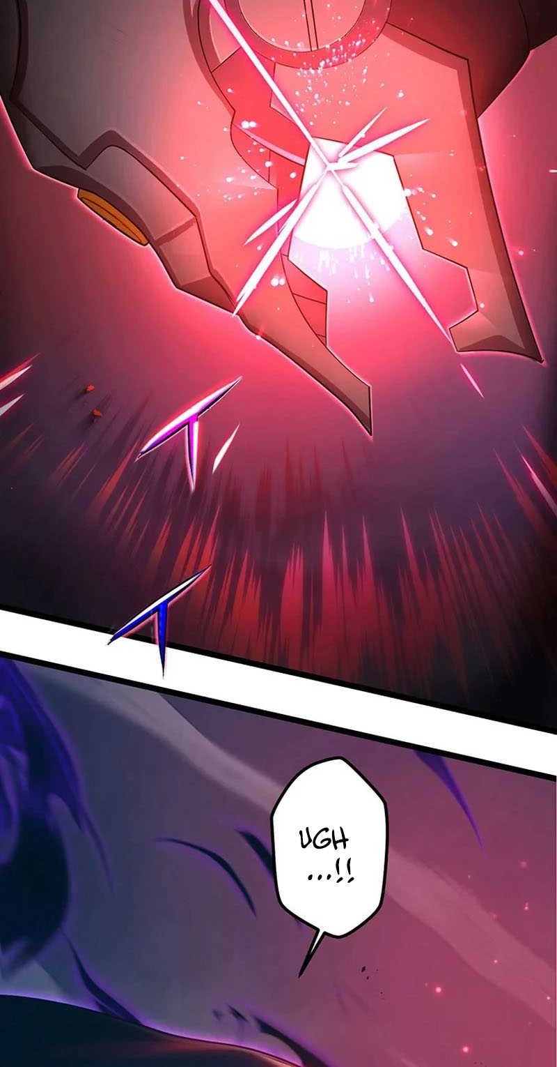 Chapter 78 - halaman 24