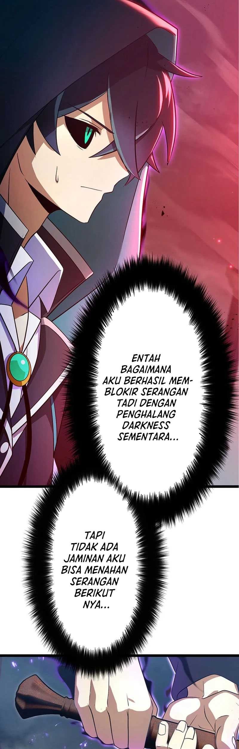 Chapter 78 - halaman 25