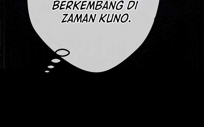 Chapter 78 - halaman 28