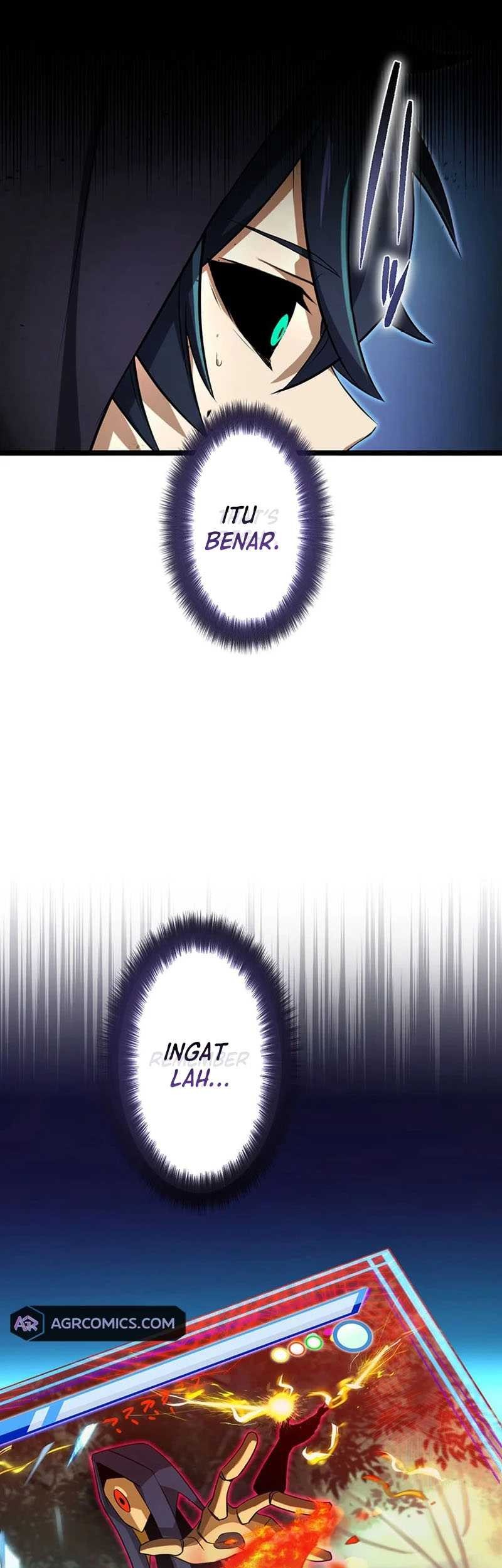 Chapter 78 - halaman 29