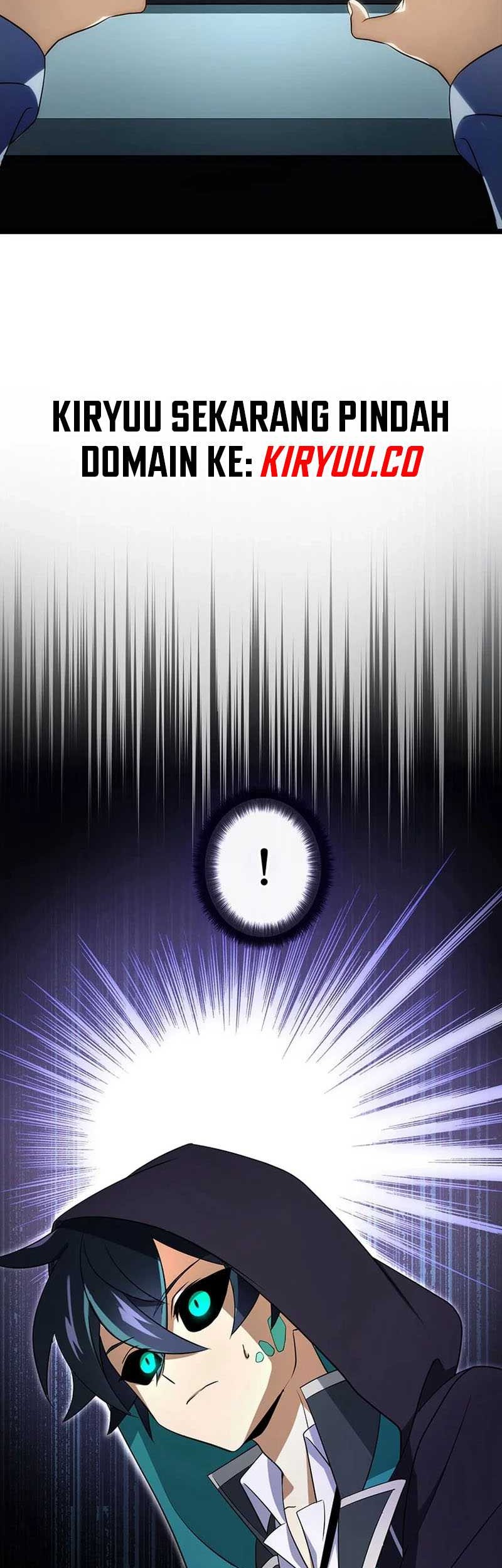Chapter 78 - halaman 31