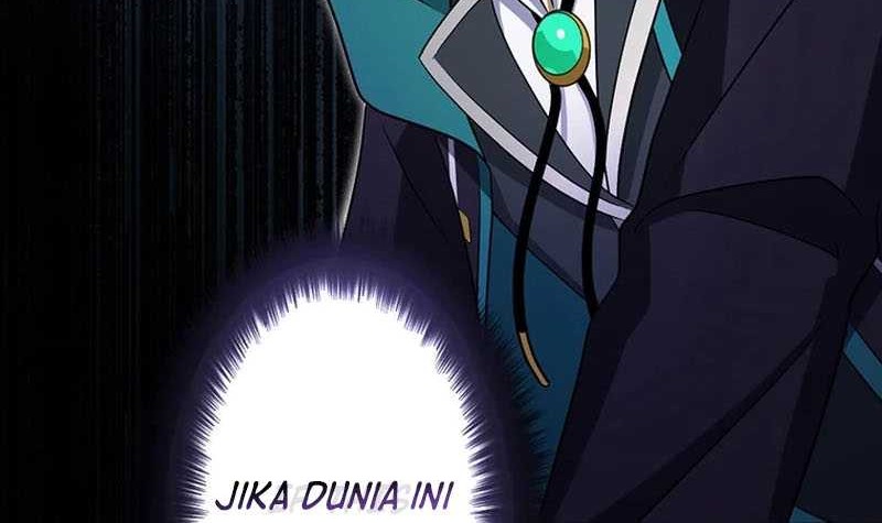 Chapter 78 - halaman 32