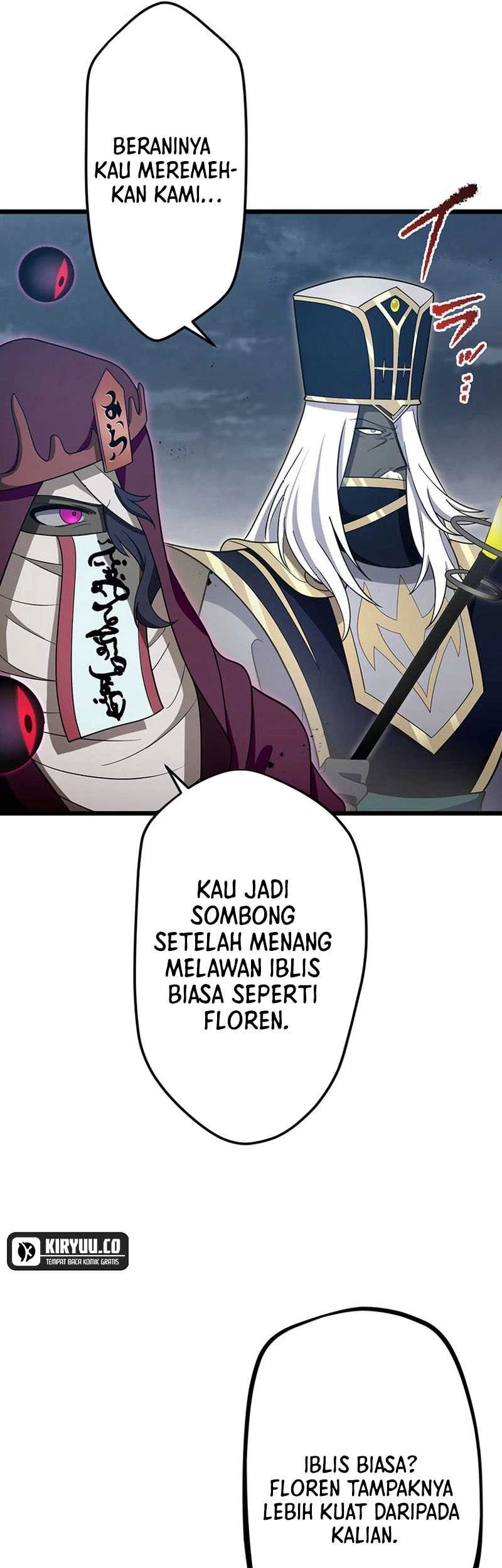 Chapter 77 - halaman 35