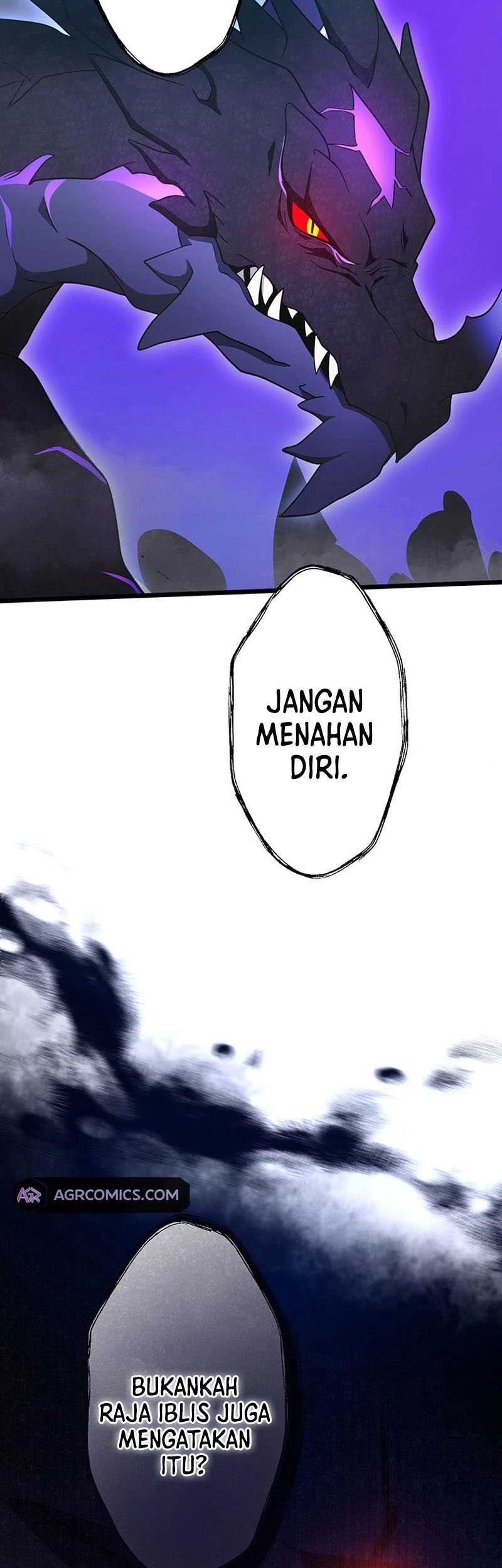 Chapter 77 - halaman 37