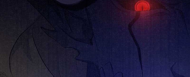Chapter 77 - halaman 38