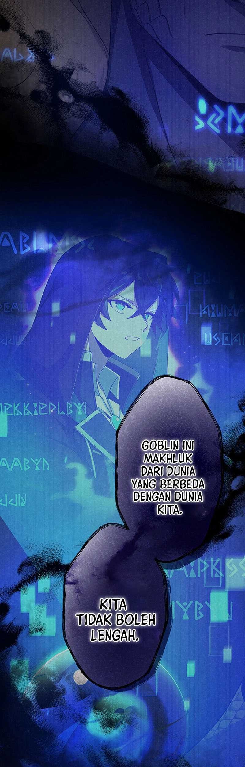 Chapter 77 - halaman 39
