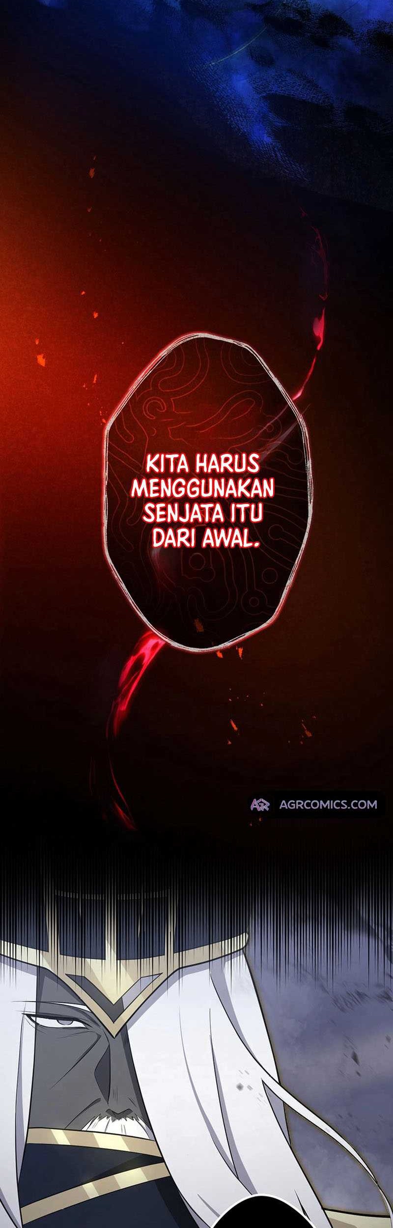 Chapter 77 - halaman 40