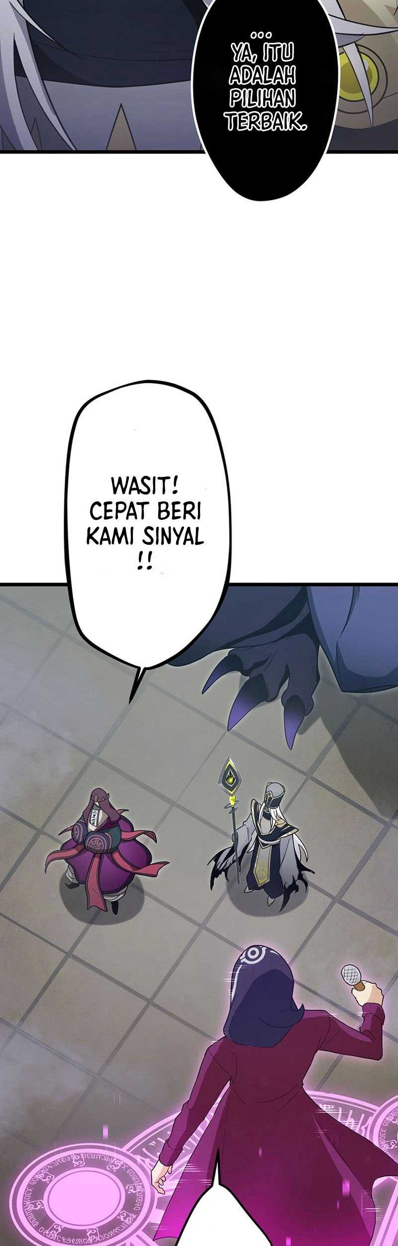 Chapter 77 - halaman 41