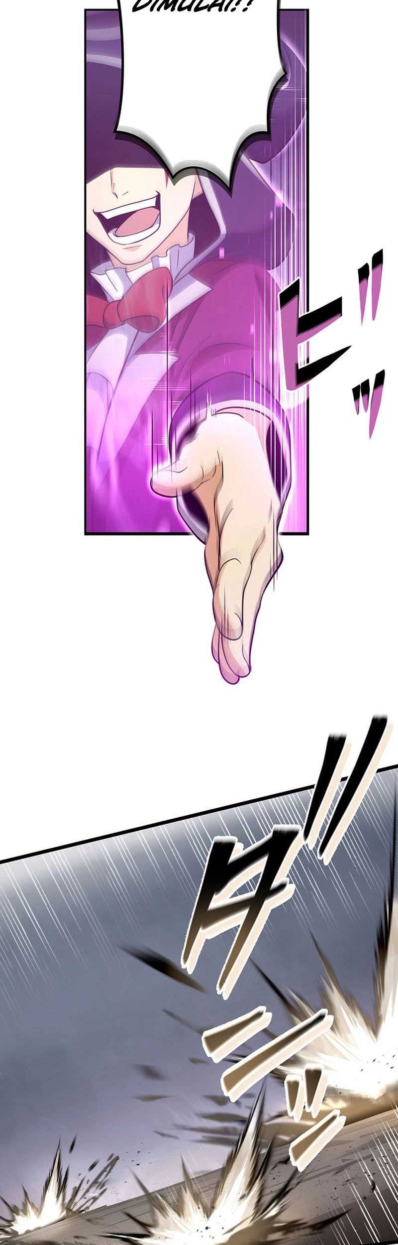 Chapter 77 - halaman 44