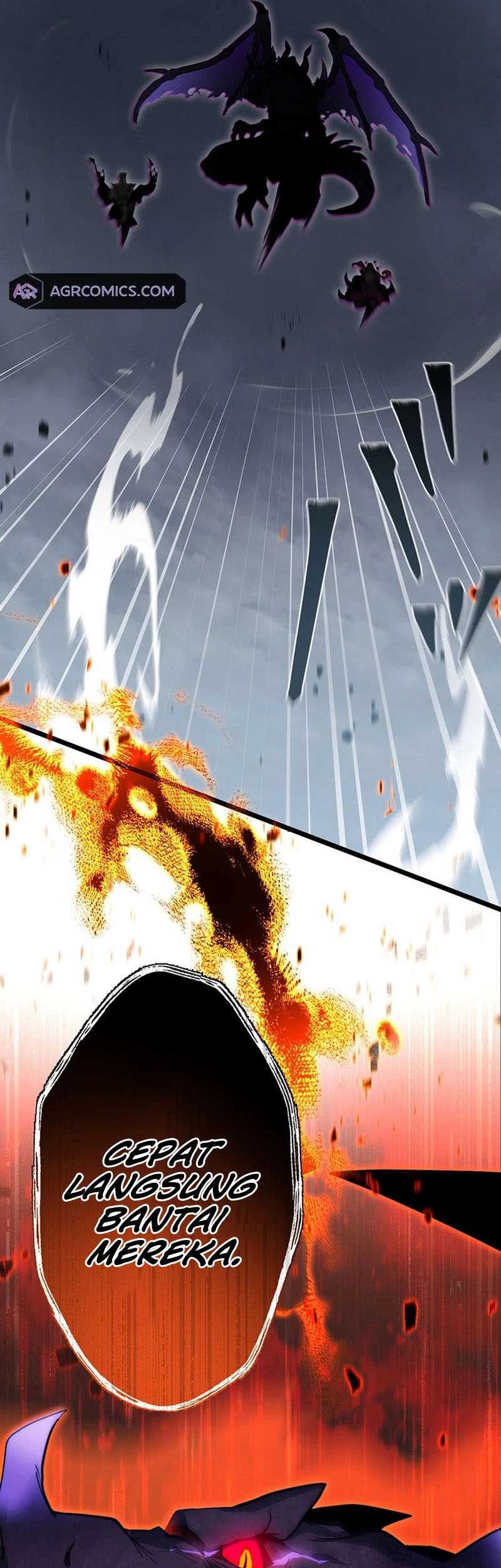Chapter 77 - halaman 46