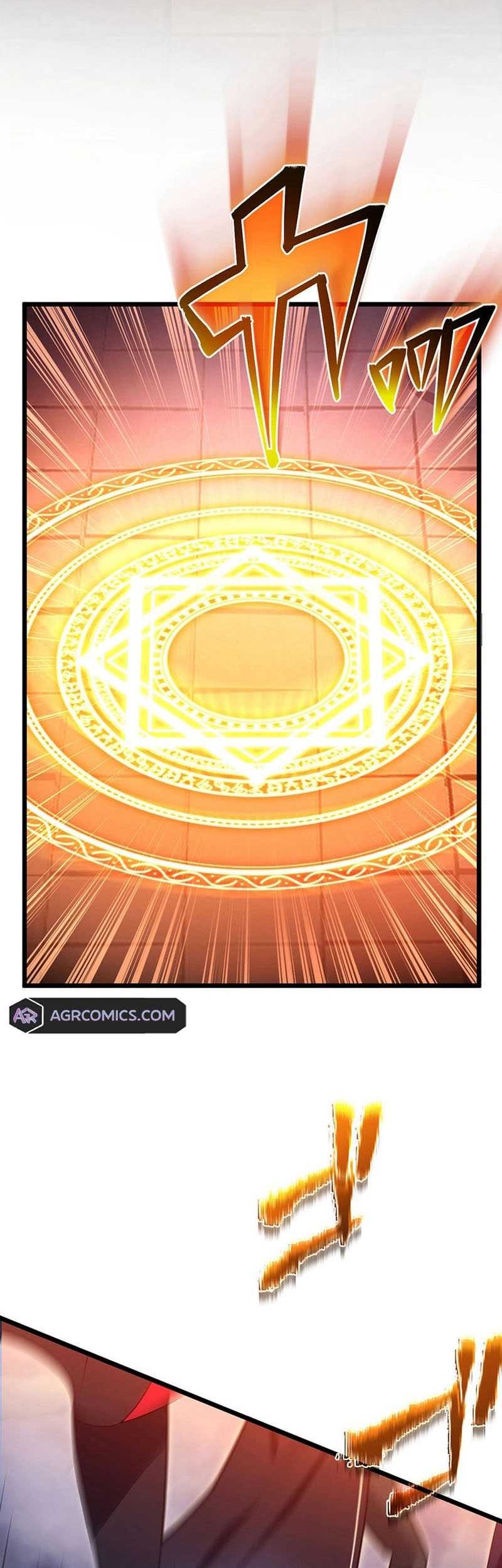 Chapter 77 - halaman 51