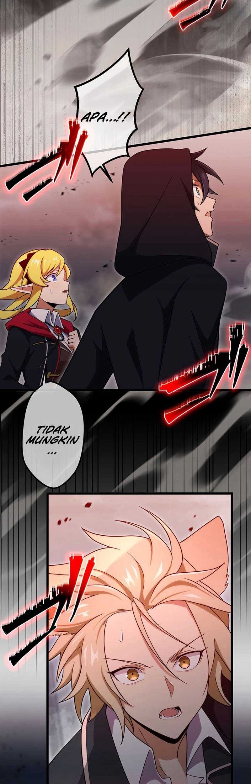Chapter 77 - halaman 56
