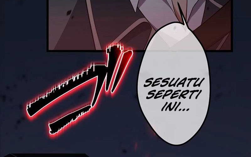 Chapter 77 - halaman 57