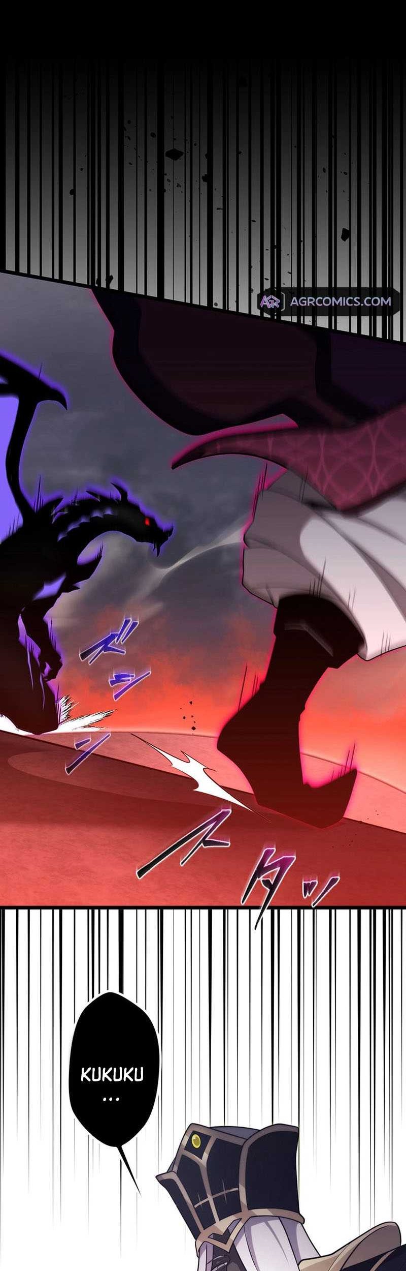 Chapter 77 - halaman 59