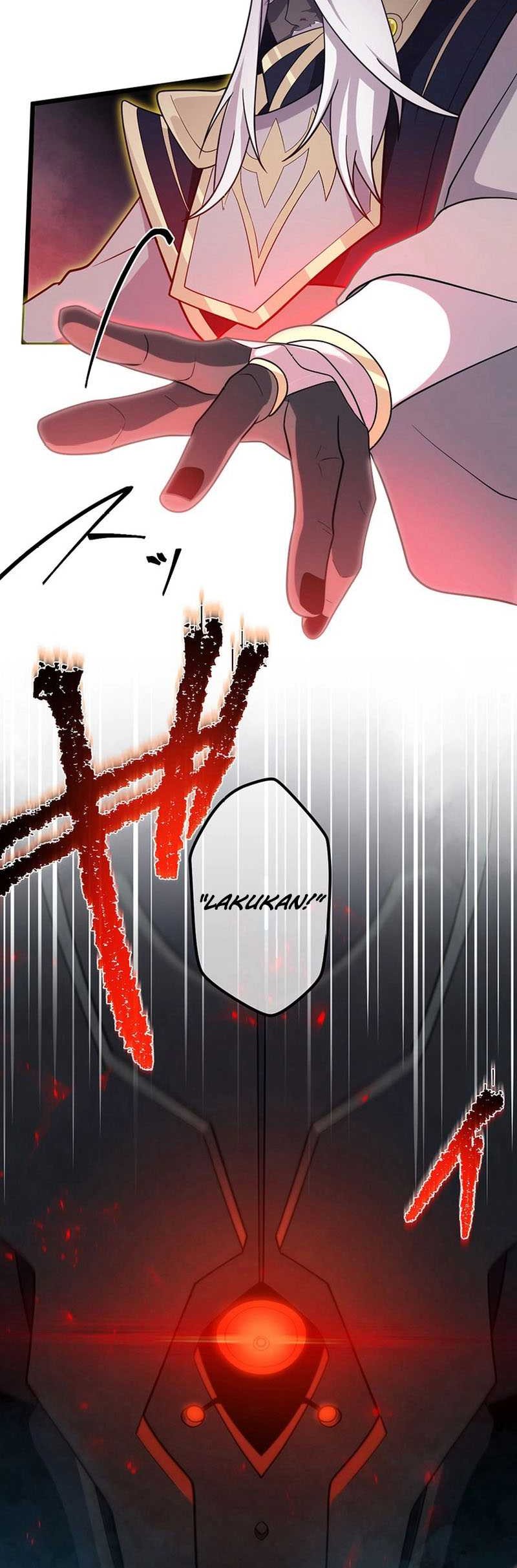 Chapter 77 - halaman 60