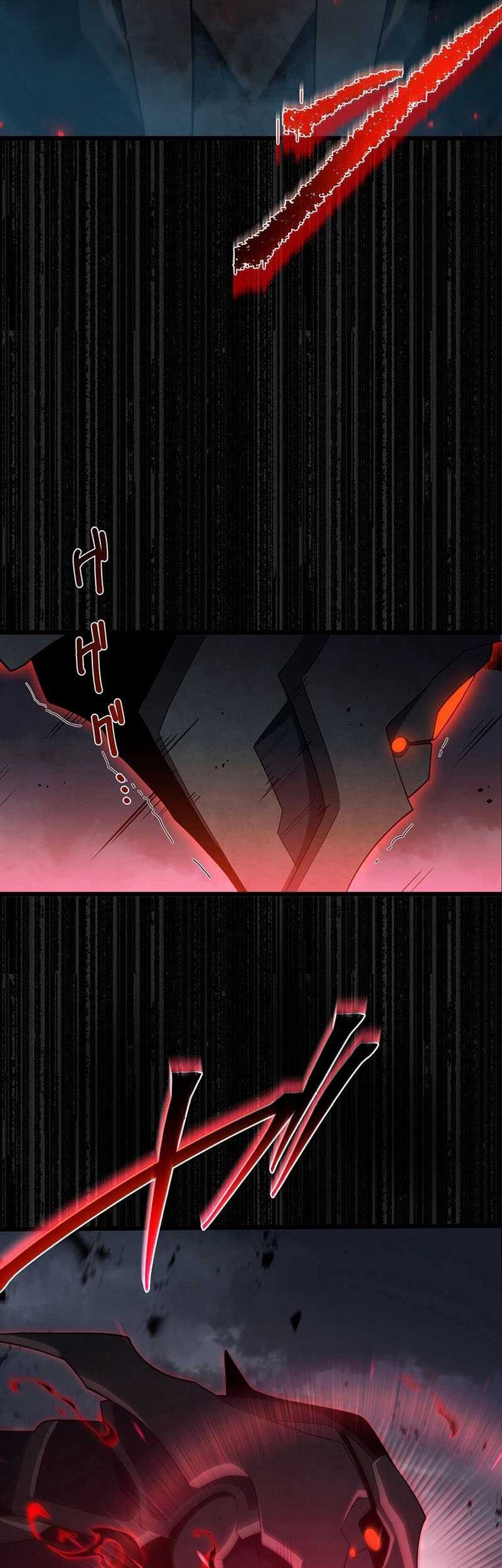 Chapter 77 - halaman 61