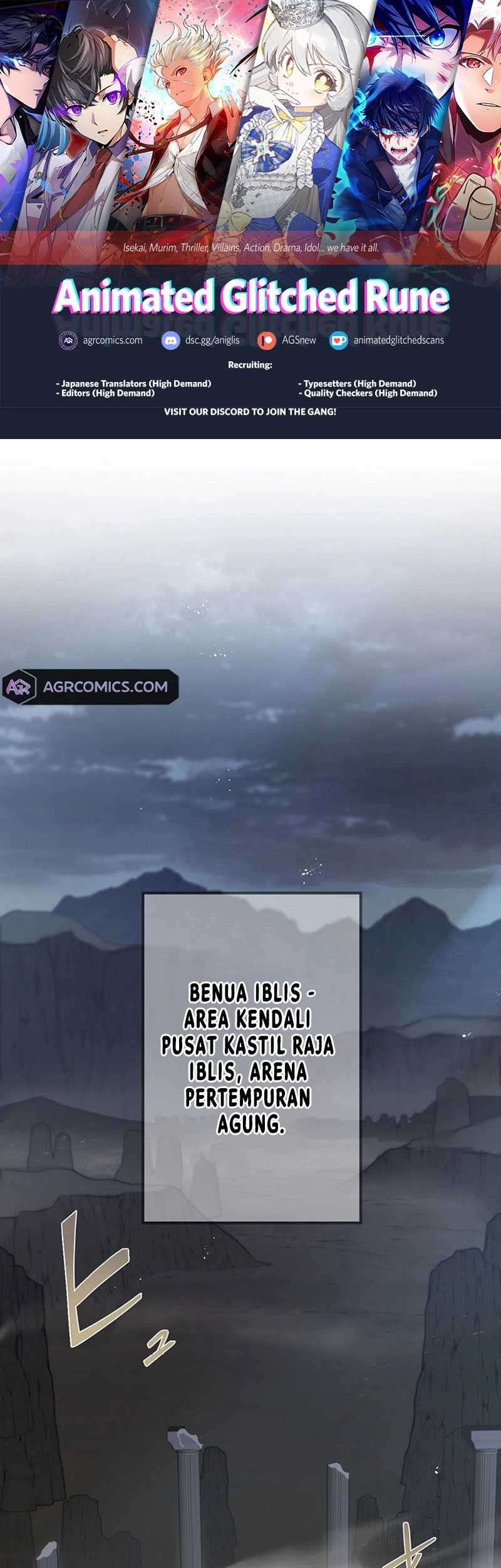 Chapter 77 - halaman 3