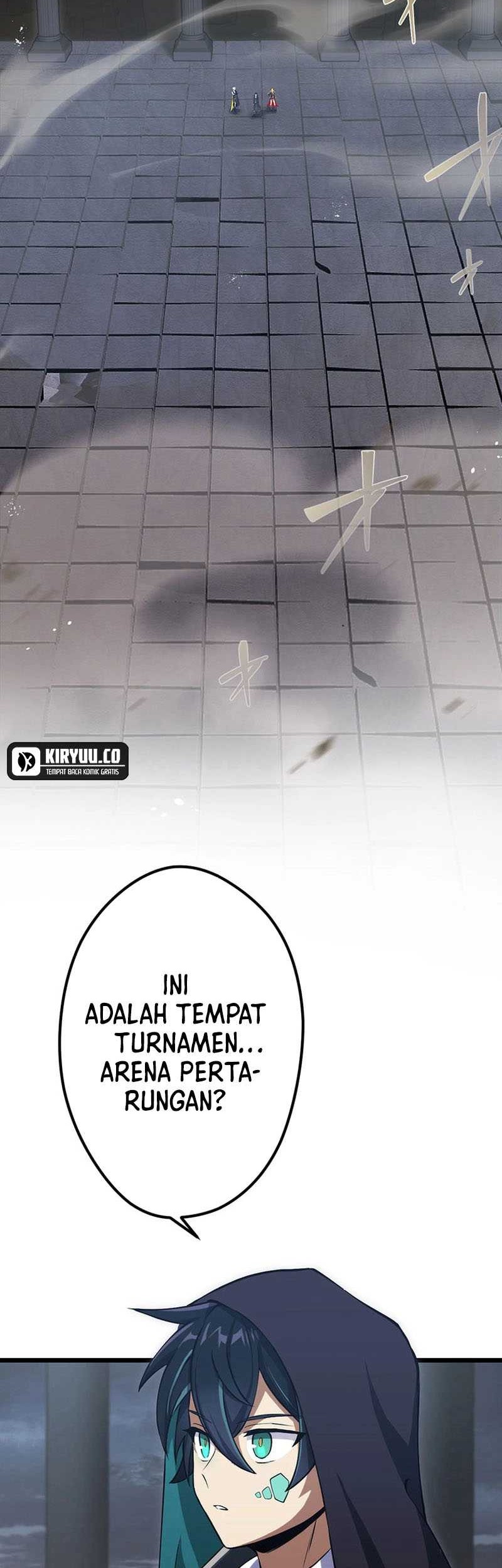 Chapter 77 - halaman 4