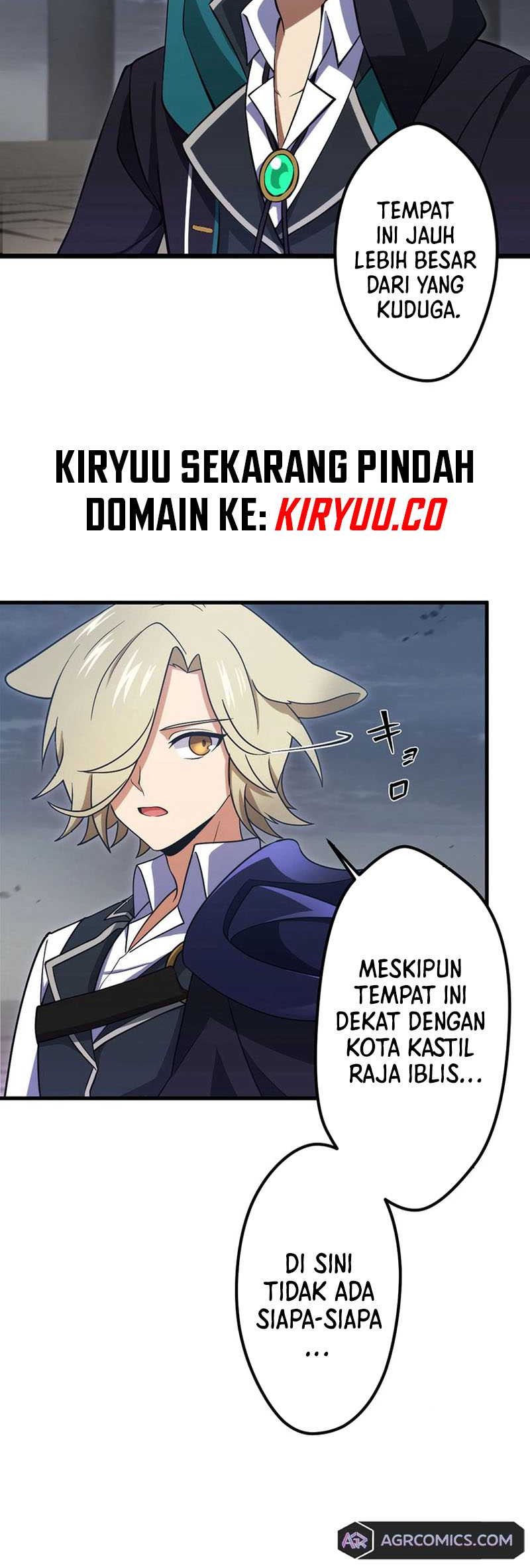 Chapter 77 - halaman 5