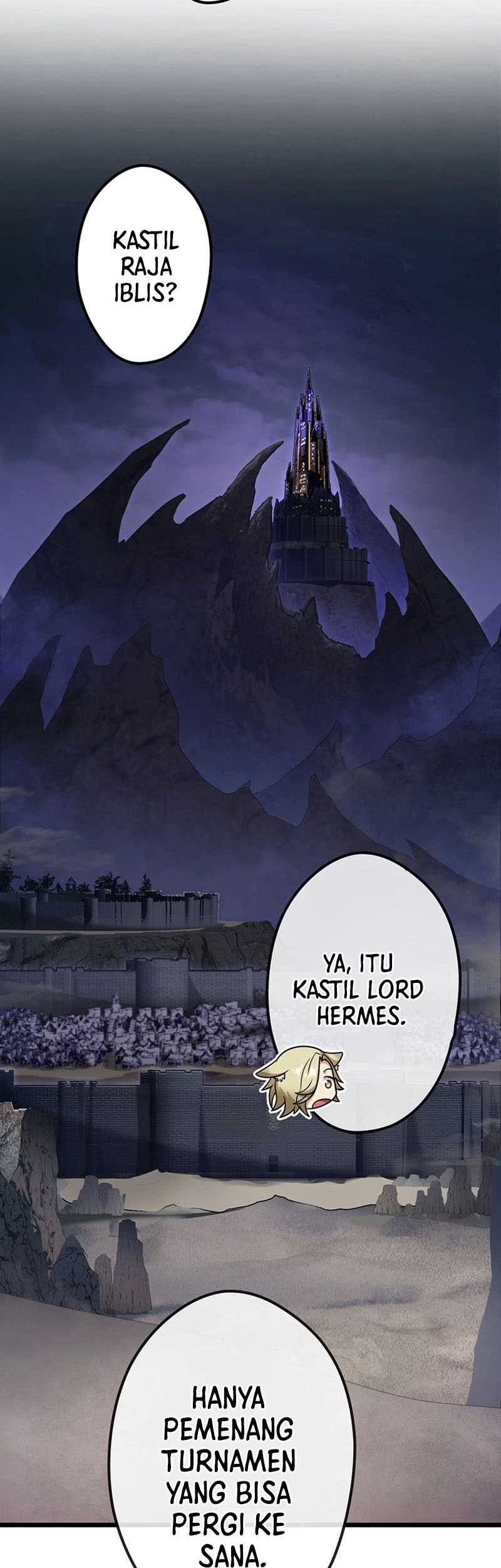 Chapter 77 - halaman 7