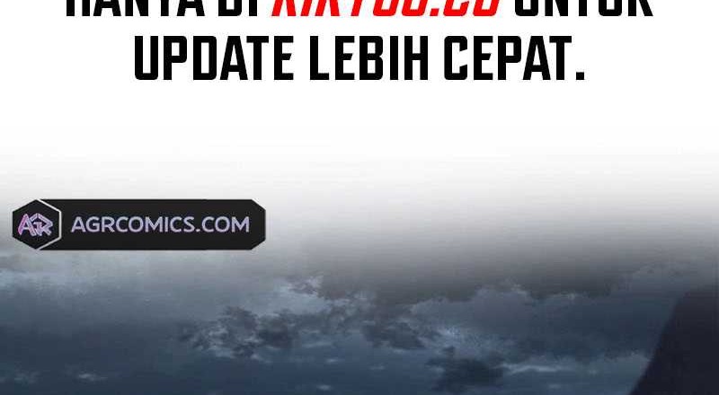 Chapter 77 - halaman 9