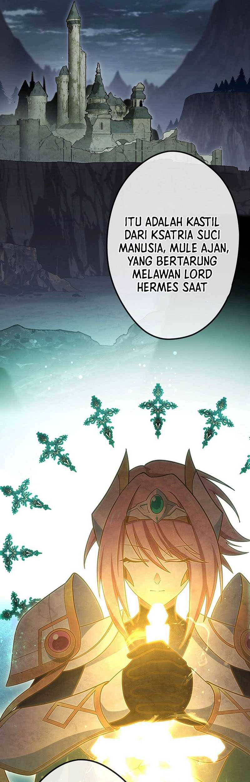 Chapter 77 - halaman 10