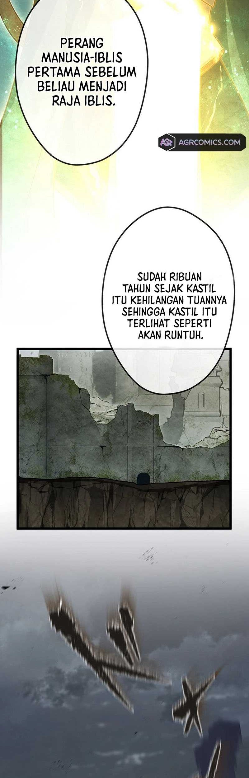 Chapter 77 - halaman 11