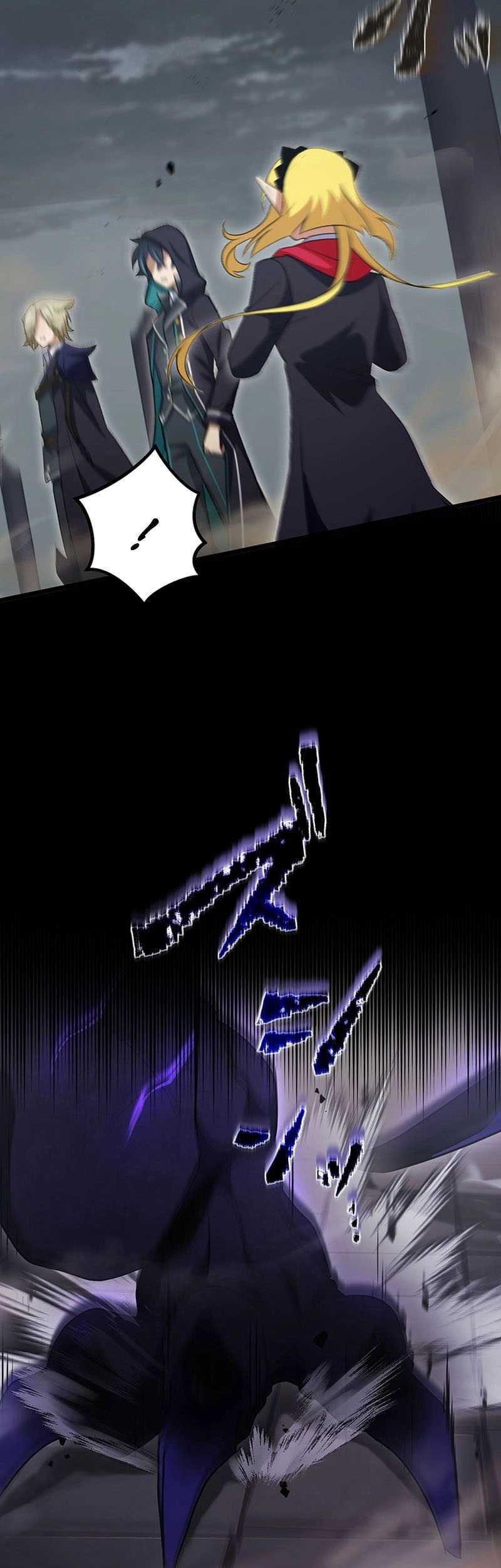 Chapter 77 - halaman 12