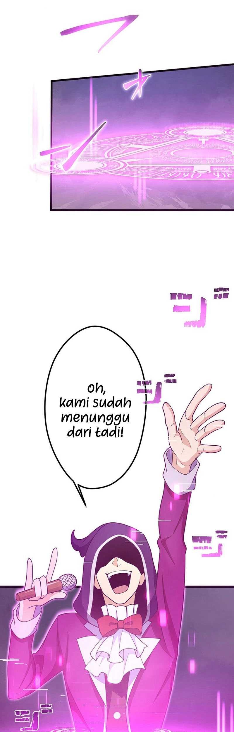 Chapter 77 - halaman 18