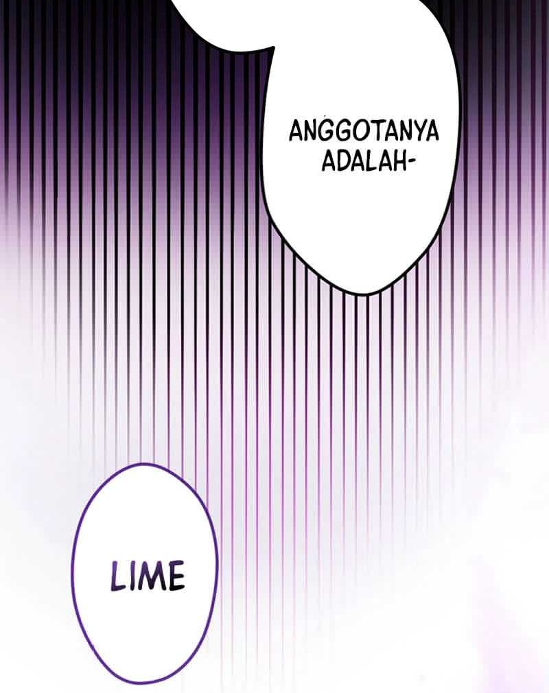 Chapter 77 - halaman 20