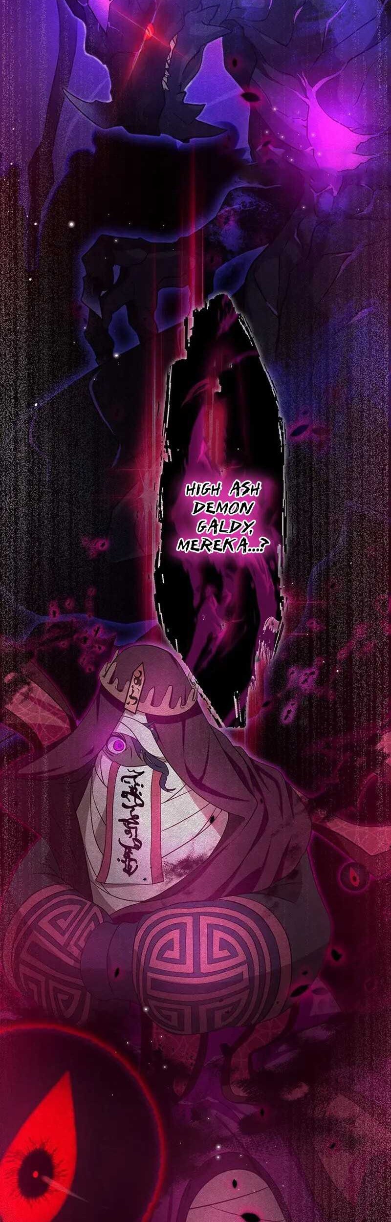 Chapter 76 - halaman 35